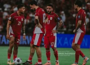 Piala Dunia 2026: Kisah Sukses dan Kegagalan di Dunia Sepak Bola