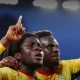 Piala Dunia 2026: Kolombia Vs Ghana, Pertandingan Hidup Mati di Babak 32 Besar