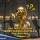 Piala Dunia 2026: Lionel Messi Pimpin Daftar Top Skor Sementara