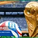 Piala Dunia 2026: Live Score dan Prediksi Skor Terbaru