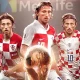 Piala Dunia 2026: Luka Modric Pensiun, India vs England, dan Petani di Kaltim Kembangkan Kopi Berkelanjutan