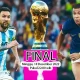 Piala Dunia 2026: Mbappe Pecahkan Rekor Messi, Inggris Klaim Medali Perunggu