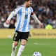 Piala Dunia 2026: Messi Pimpin Top Skor, Argentina Siap Hadapi Spanyol di Final