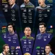 Piala Dunia 2026: Momentum Perkuat Persatuan Bangsa