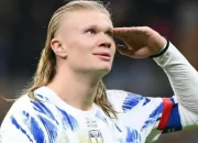 Piala Dunia 2026: Norwegia Menang 2-1 Atas Brasil, Erling Haaland Menjadi Bintang