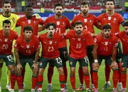 Piala Dunia 2026: Portugal Hadapi Kroasia, Belgia Singkirkan Senegal, dan Amerika Serikat Melaju