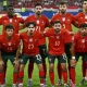 Piala Dunia 2026: Portugal Hadapi Kroasia, Belgia Singkirkan Senegal, dan Amerika Serikat Melaju