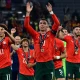 Piala Dunia 2026: Portugal Hadapi Spanyol, AS Lawan Belgia