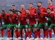 Piala Dunia 2026: Portugal Siap Tantang Kroasia dengan Pemain EPL di Pertahanan