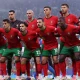 Piala Dunia 2026: Portugal Siap Tantang Kroasia dengan Pemain EPL di Pertahanan
