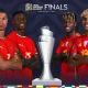Piala Dunia 2026: Portugal vs Spanyol, Pertarungan Derbi Iberia yang Memukau
