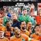 Piala Dunia 2026: Ronald Koeman Mundur, Tunisia Lawan Belanda, dan Goal Terbaik Turnamen