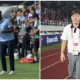 Piala Dunia 2026: Seragam Timnas, Pelatih Korban, dan Tim Tersingkir