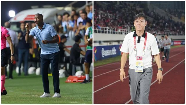 Piala Dunia 2026: Seragam Timnas, Pelatih Korban, dan Tim Tersingkir