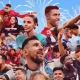 Piala Dunia 2026: Spanyol dan Portugal Melaju ke Babak 16 Besar