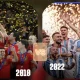 Piala Dunia 2026: Spanyol vs Argentina, Siapa yang Akan Menjadi Juara?
