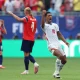 Piala Dunia FIFA 2026: Inggris Susul Perancis dan Spanyol di Semifinal