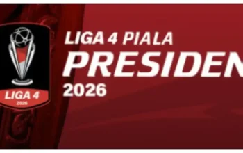 Piala Presiden 2026: Jadwal, Live Streaming, dan Klasemen Terbaru