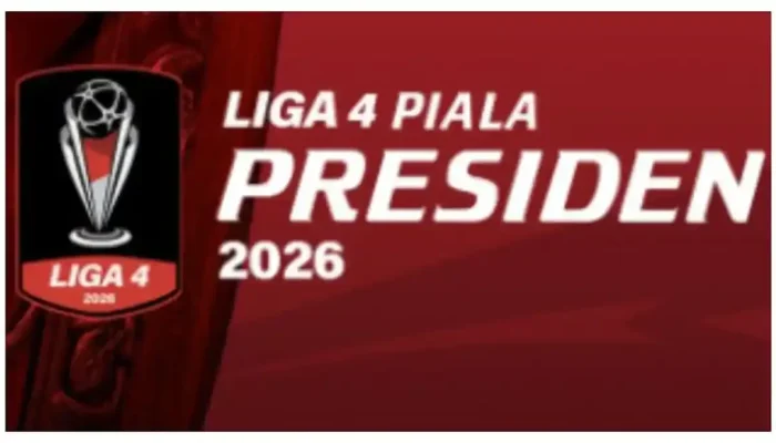 Piala Presiden 2026: Jadwal, Live Streaming, dan Klasemen Terbaru