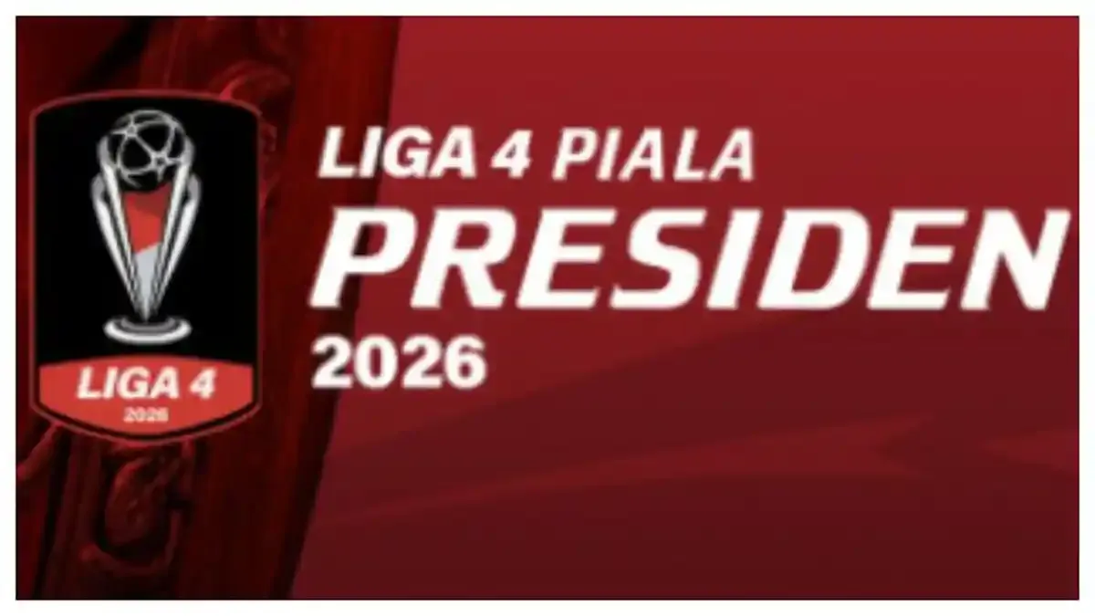 Piala Presiden 2026: Jadwal, Live Streaming, dan Klasemen Terbaru