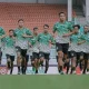 Piala Presiden 2026: Persebaya Surabaya Siap Hadapi Persija Jakarta