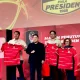 Piala Presiden 2026: Persiapan dan Kontroversi yang Membayangi