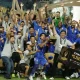 Piala Presiden 2026: Persib Bandung Pimpin Grup A setelah Mengalahkan Arema FC