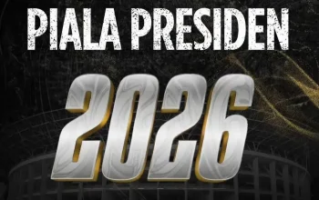Piala Presiden 2026: Tiket Dijual Mulai Rp50 Ribu, Jadwal Lengkap, dan Aturan yang Wajib Diperhatikan