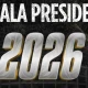 Piala Presiden 2026: Tiket Dijual Mulai Rp50 Ribu, Jadwal Lengkap, dan Aturan yang Wajib Diperhatikan