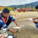 Pilot dan Drone: Teknologi Baru untuk Pengiriman Medis dan Pengalaman Pilot