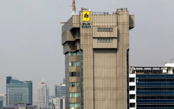 PLN Jamin Serap Listrik PSEL Selama 30 Tahun, Pengembang Diminta Tak Khawatir