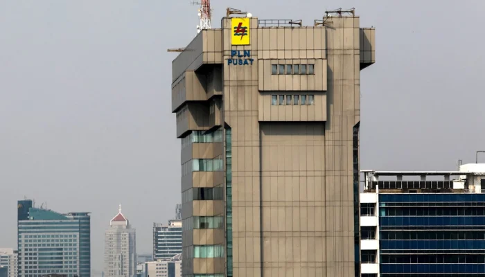 PLN Jamin Serap Listrik PSEL Selama 30 Tahun, Pengembang Diminta Tak Khawatir