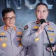 Polda Metro Jaya Lakukan Pengujian Emas dan Dolar Sitaan Kasus Febrie Adriansyah