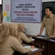Polemik Guru Honorer dan Pengembangan Karir di Pemerintahan