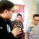 Polisi Tangani Berbagai Kasus, dari Kekerasan hingga Penemuan Bayi di Toilet KA Sancaka