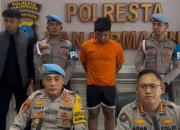 Polri Terlibat Dalam Kasus Korupsi dan Pembunuhan, Bagaimana Masa Depan Kepolisian?