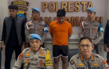 Polri Terlibat Dalam Kasus Korupsi dan Pembunuhan, Bagaimana Masa Depan Kepolisian?