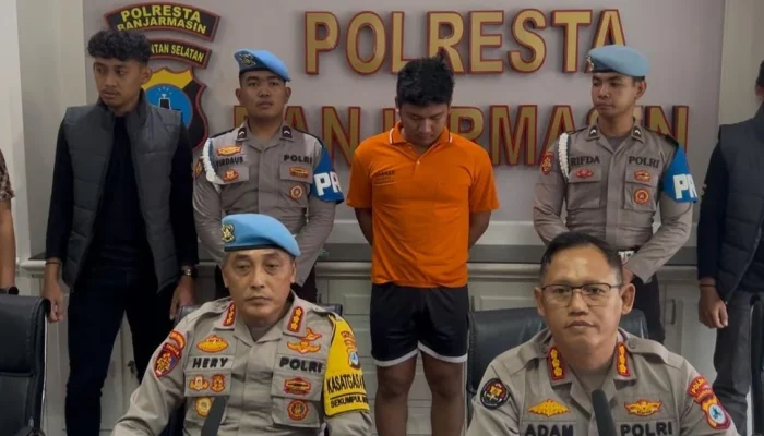 Polri Terlibat Dalam Kasus Korupsi dan Pembunuhan, Bagaimana Masa Depan Kepolisian?