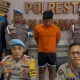 Polri Terlibat Dalam Kasus Korupsi dan Pembunuhan, Bagaimana Masa Depan Kepolisian?