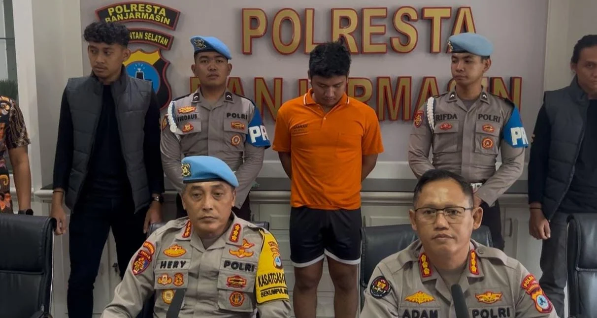 Polri Terlibat Dalam Kasus Korupsi dan Pembunuhan, Bagaimana Masa Depan Kepolisian?