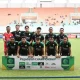 Port FC Pemuncak Klasemen Grup B Piala Presiden 2026, PSMS Medan Juru Kunci
