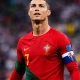 Portugal Takluk dari Spanyol di Piala Dunia 2026, Karir Cristiano Ronaldo Resmi Berakhir