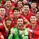 Portugal Tetap Bertahan di Piala Dunia 2026 Setelah Mengalahkan Kroasia 2-1