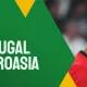 Portugal Vs Kroasia di Piala Dunia 2026: ‘Cocokologi’ yang Mengingatkan Kemenangan Euro 2016