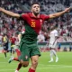 Portugal vs Kroasia: Goncalo Ramos Menjadi Pahlawan dengan Gol di Injury Time