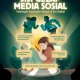 Poster dan Konten Media Sosial: Antara Promosi dan Kontroversi