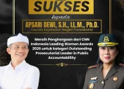 Poster Menjadi Sorotan: Dari Penghargaan Bagi Mata Amritanandamayi Devi Hingga Protes Nasional