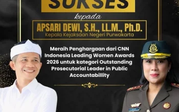 Poster Menjadi Sorotan: Dari Penghargaan Bagi Mata Amritanandamayi Devi Hingga Protes Nasional