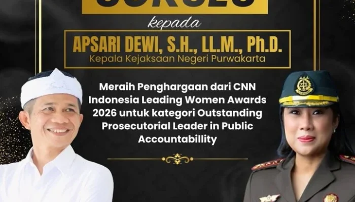 Poster Menjadi Sorotan: Dari Penghargaan Bagi Mata Amritanandamayi Devi Hingga Protes Nasional