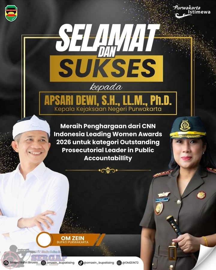 Poster Menjadi Sorotan: Dari Penghargaan Bagi Mata Amritanandamayi Devi Hingga Protes Nasional